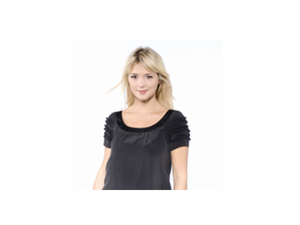 Virginie Efira