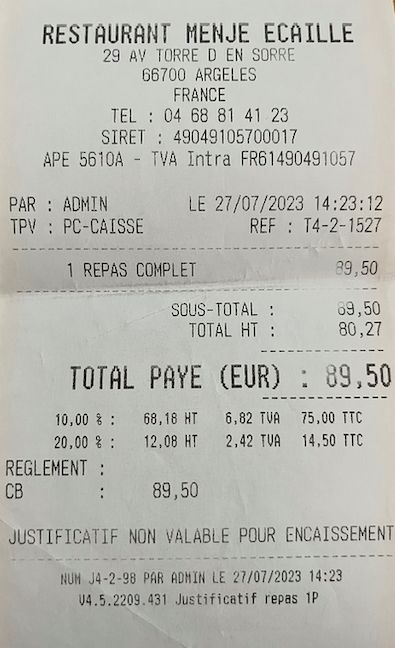 Capture d’écran 2024-07-17 à 12.08.33