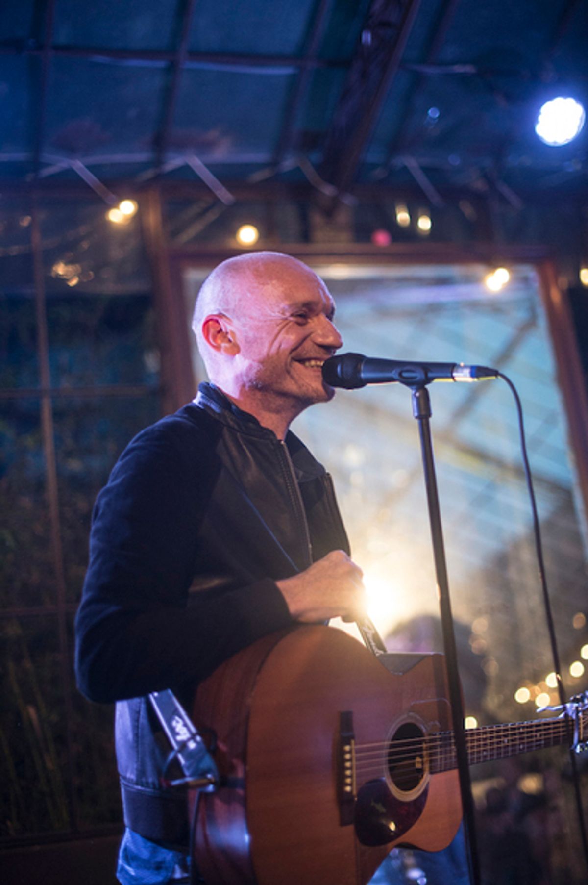 Gaëtan Roussel bienheureux