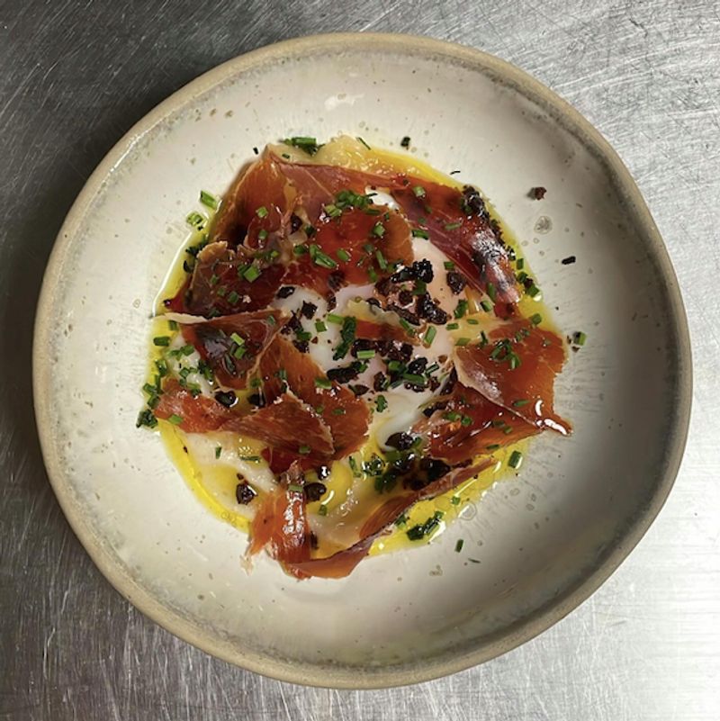 Aux Crieurs de Vin (Troyes)