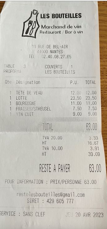 Capture d’écran 2024-07-16 à 15.45.30