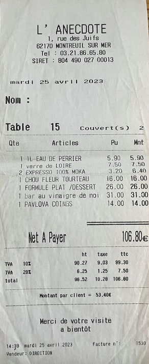 Capture d’écran 2024-07-16 à 16.55.48