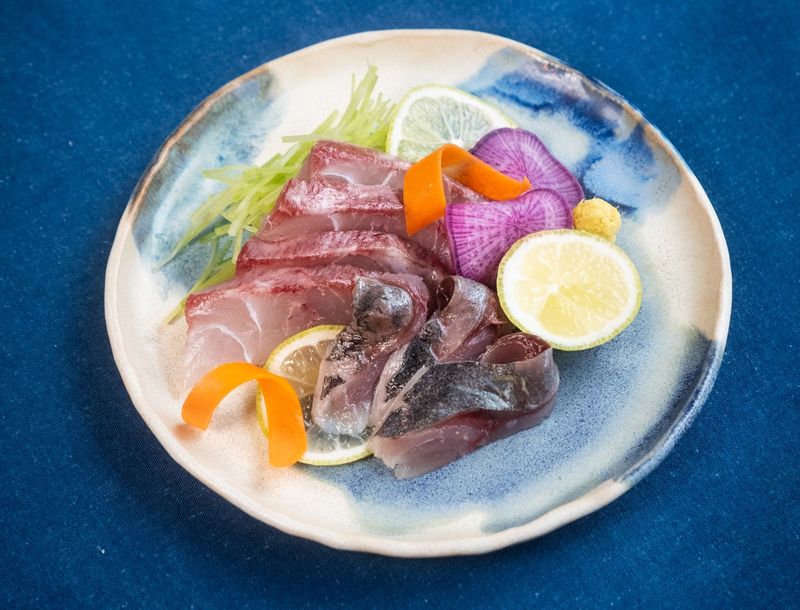 Etxe Nami (Saint-Jean-de-Luz)