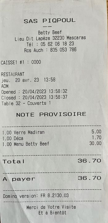 Capture d’écran 2024-07-16 à 11.02.06