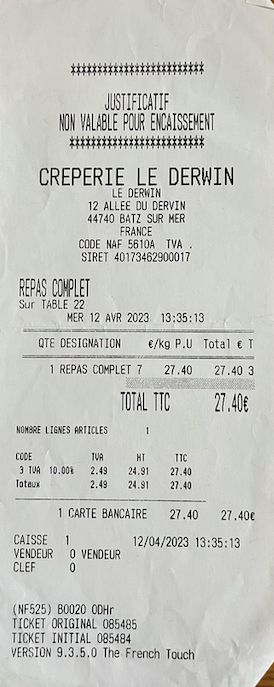 Capture d’écran 2024-07-16 à 16.11.45