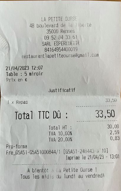 Capture d’écran 2024-07-16 à 14.54.03