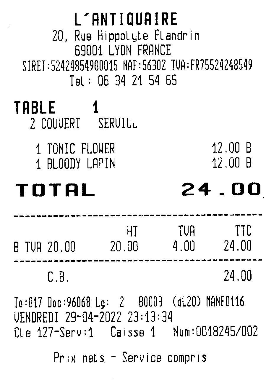 Bar-Rhône-antiquaire