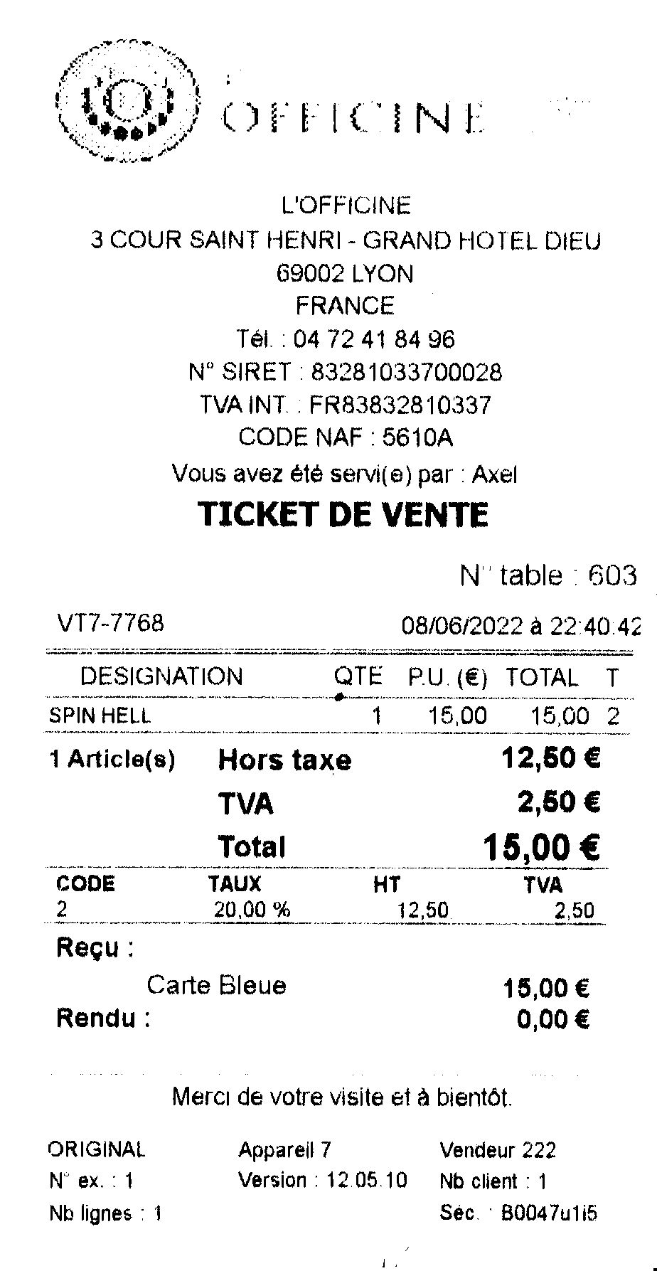 Bar-Rhône-officine