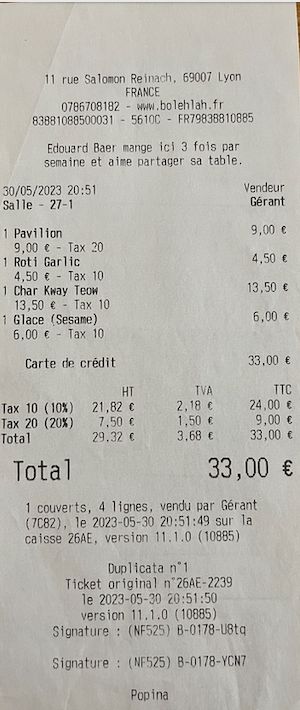 Capture d’écran 2024-07-17 à 15.16.50