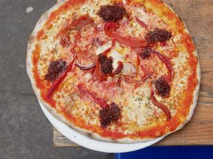 Il Brigante