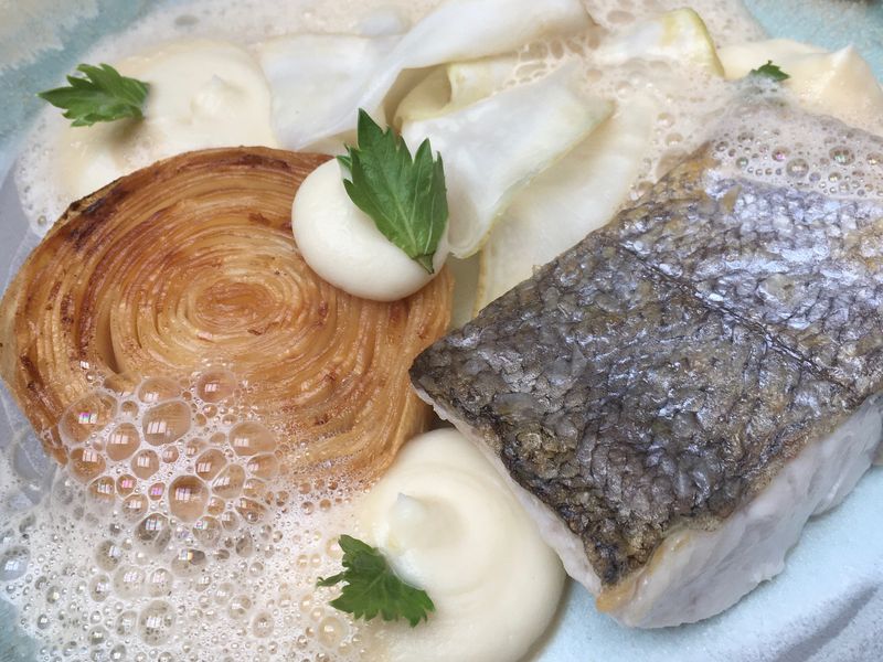 Rhizome (Compiègne)