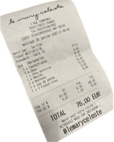 Capture d’écran 2023-02-22 à 14.54.56