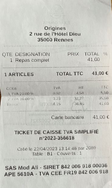 Capture d’écran 2024-07-16 à 14.56.03