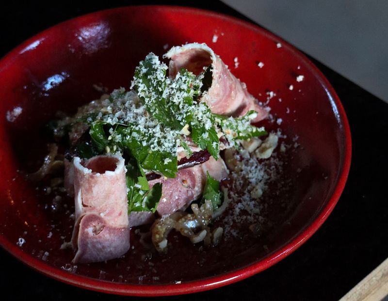 Froggy's Tavern (Montreuil-sur-Mer)