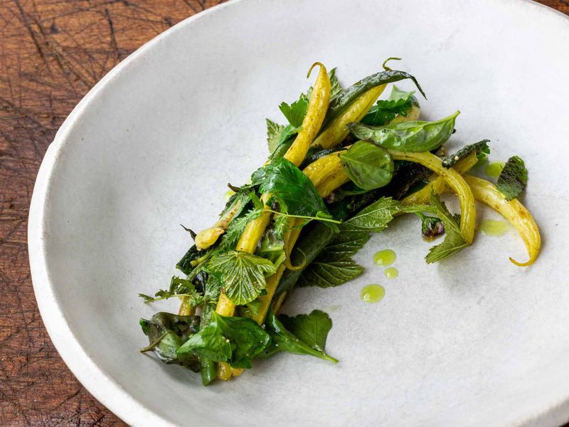 Palégrié chez l'Henri (Autrans-Méaudre-en-Vercors)