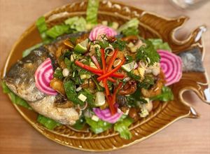 Ama Siam