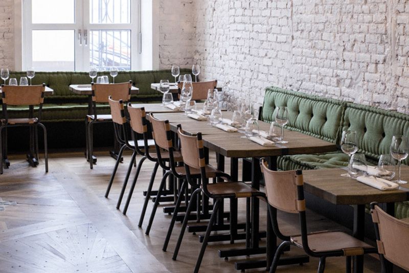 Anecdote (Montreuil-sur-Mer)