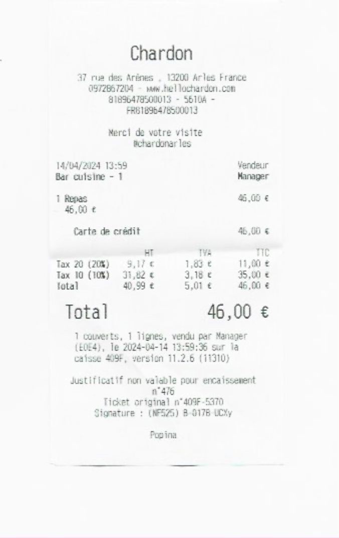 Bouches-du-Rhône-Chardon_page-0001