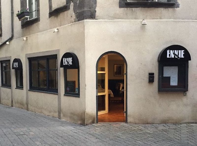 En/Vie (Clermont-Ferrand)