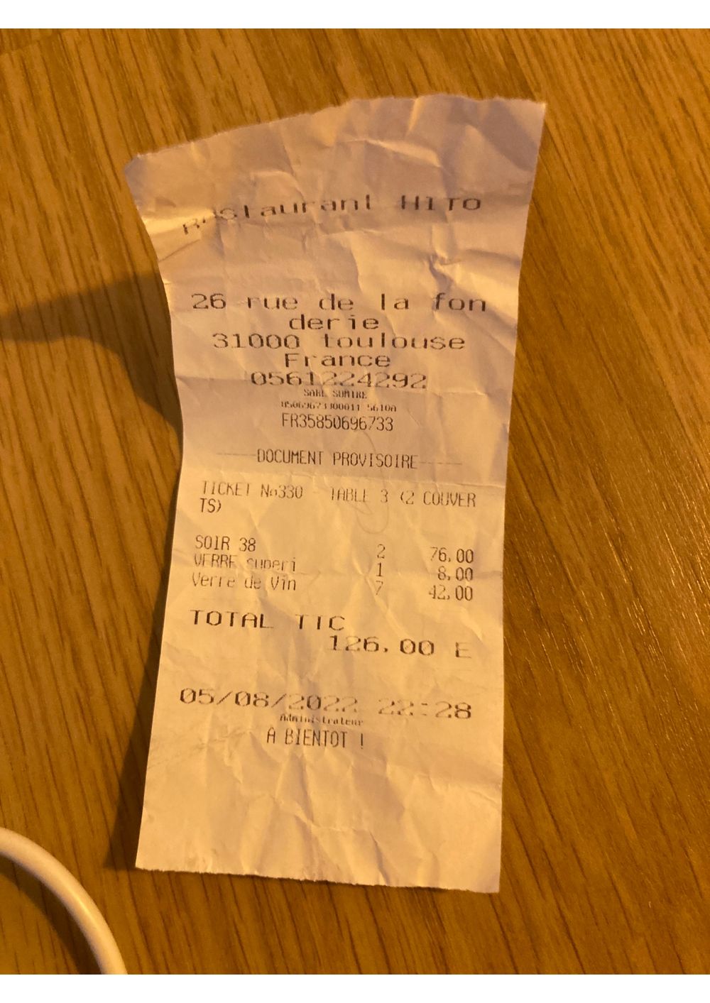 Facture Hito_page-0001