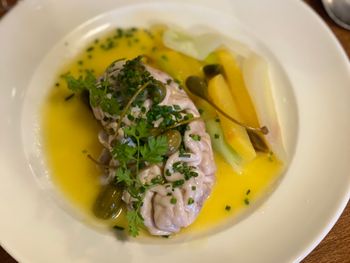 Chez Gaster (Tours)