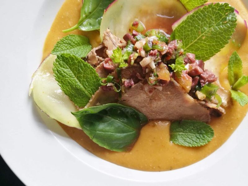 Les Pères Populaires (Paris)