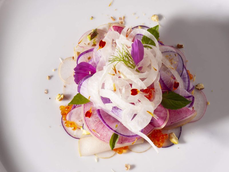 Le Sahuc (Rivière-sur-Tarn)