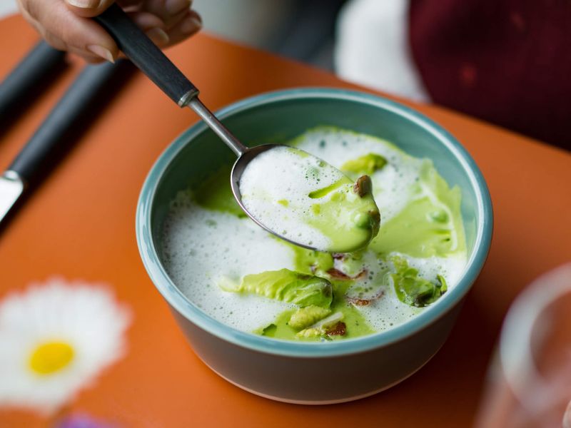 Sodade (Chaudes-Aigues)