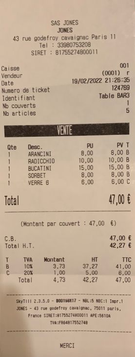 Capture d’écran 2022-02-28 à 18.53.32