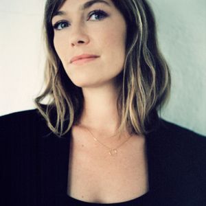 Mina Tindle