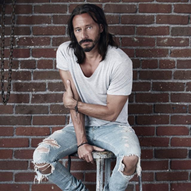 Bob Sinclar