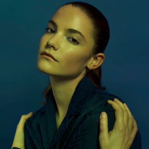 Claire Laffut