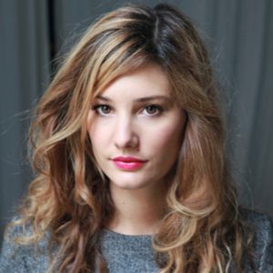 Alice Pol