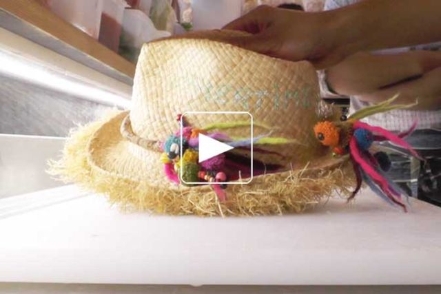 Sauté de porc au gingembre