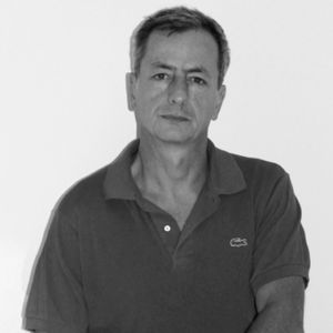 Emmanuel de Buretel