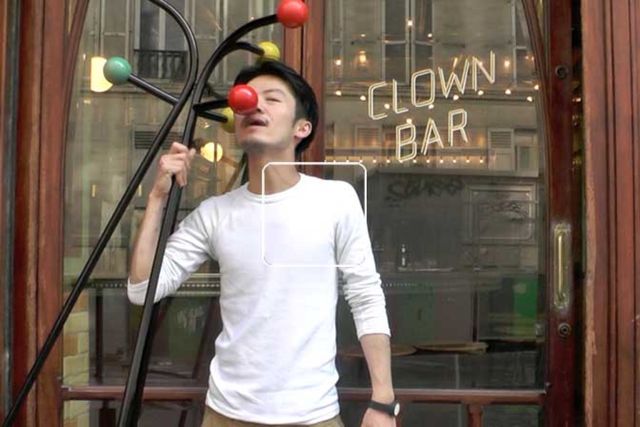 Bulots panés et sauce aïoli