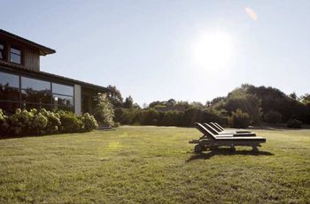 Les Maisons des Soeurs (Saint-Julien-en-Born)