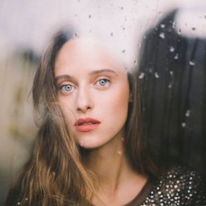 Alexia Gredy