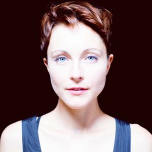 Poliça