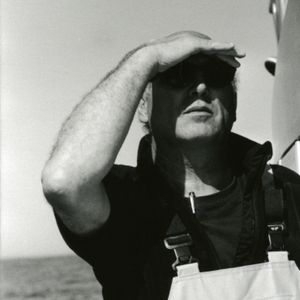 Yann Kersalé