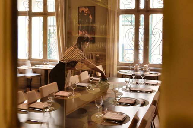 Le top des pop-up de l’été