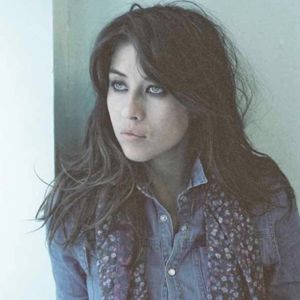 Mylène Jampanoï