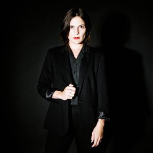 Robi