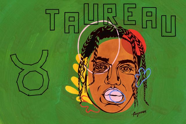 La saison du taureau passe à la moulinette