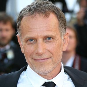 Charles Berling
