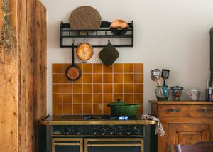 Nos meilleurs plans week-end pour passer à la casserole