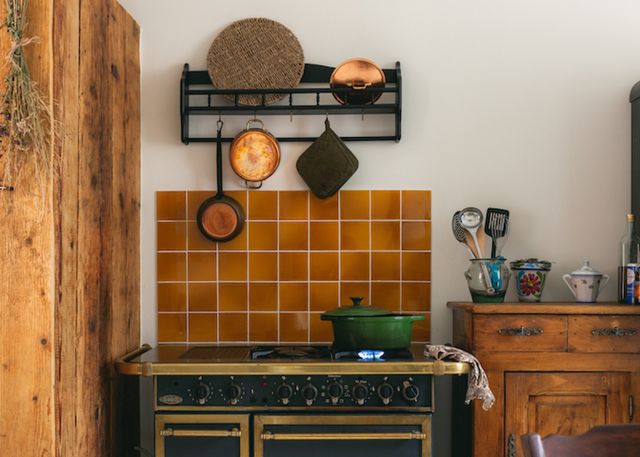 Nos meilleurs plans week-end pour passer à la casserole