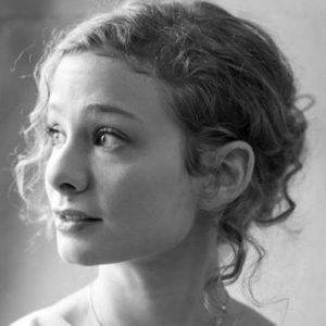 Léonore Baulac
