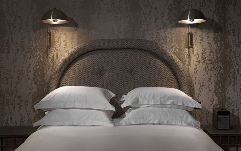 Grand Pigalle Hôtel (Paris)