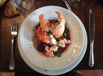 Chez Michel (Paris)